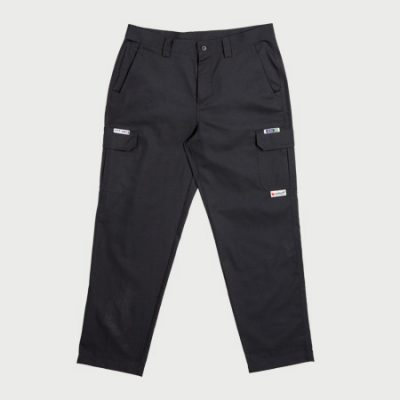 AirTec FR Workwear Trousers HRC2