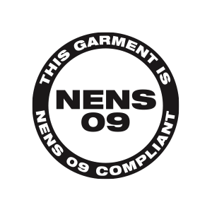 nens09-garment