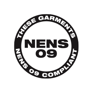 nens09-garments